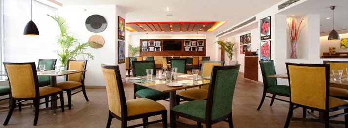 604/Lemon Tree Hotel - Chandigarh 04.jpg
